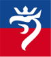 Logo Urzędu Miasta Szczecin