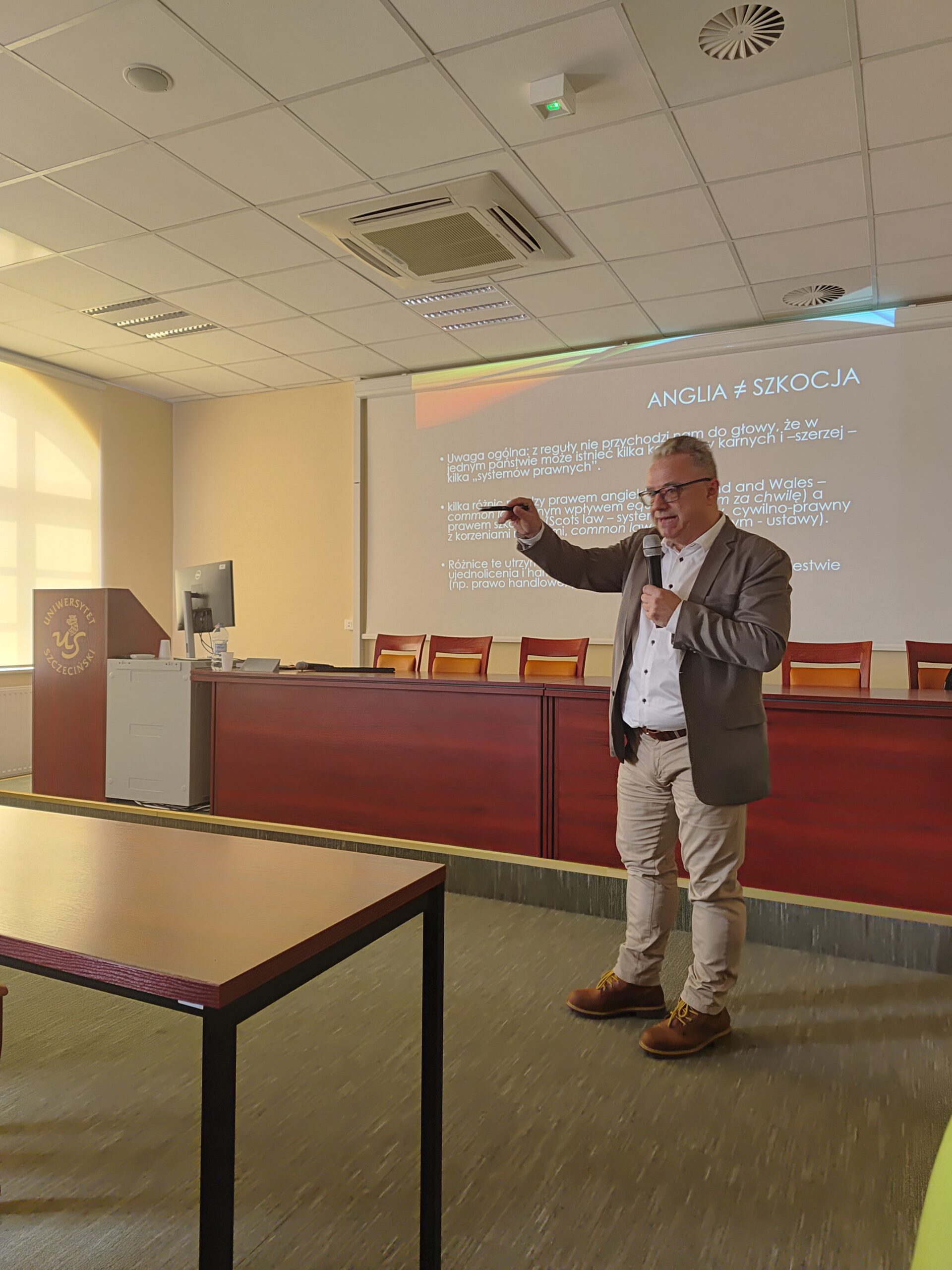 II edycja interdyscyplinarnego projektu Proces (nie)przetłumaczalny