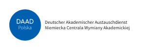 Spotkanie informacyjne w spr. stypendiów na kursy językowe oraz pobyty studyjne i naukowe w Niemczech