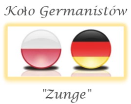 Spotkanie Wigilijne studentów filologii germańskiej