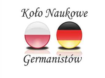 Studenckie Koło Naukowe Germanistów zaprasza na dyskusję