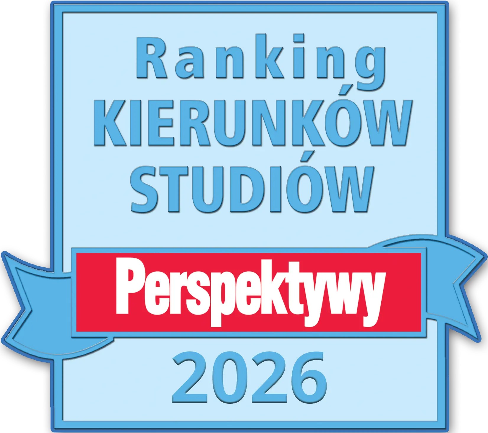 Najnowszy ranking kierunków studiów – sukces filologii obcych oraz historii