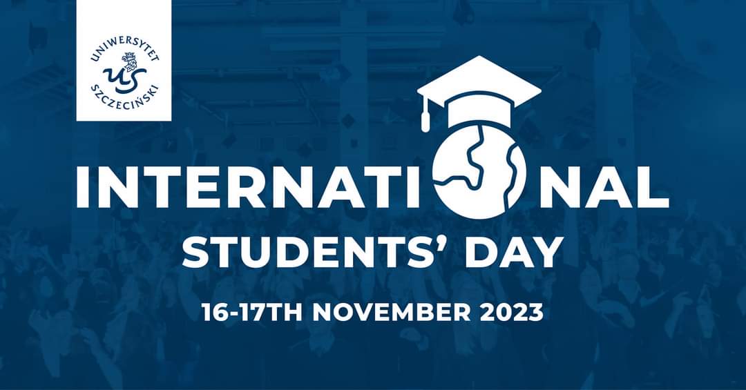 Międzynarodowy Dzień Studentów